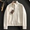 [홍콩명품.BURBERRY] 버버리 2026 남성용 자켓 BU1918 PD 홍콩명품의류,구매대행,온라인명품