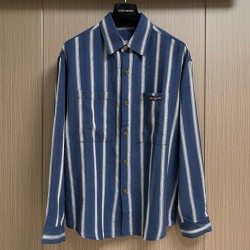 [홍콩명품.LOUIS VUITTON] 루이비통 2026 남성용 셔츠 LV3904 PD 홍콩명품의류,구매대행,온라인명품
