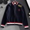 [홍콩명품.GUCCI] 구찌 2026 남성용 니트 가디건자켓 GC925 PD 홍콩명품의류,구매대행,온라인명품