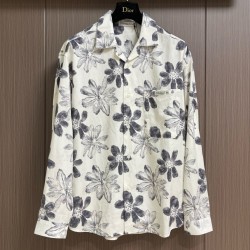 [홍콩명품.Christian Dior] 크리스챤 디올 2026 남성용 셔츠 CD2133 PD 홍콩명품의류,구매대행,온라인명품