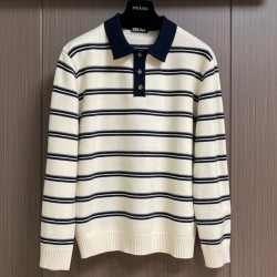[홍콩명품.ZEGNA] 제냐 2026 남성용 니트 풀오버 ZN1451 HD 홍콩명품의류,구매대행,온라인명품