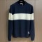 [홍콩명품.MONCLER] 몽클레어 2026 남성용 니트 풀오버 MQ1968 PD 홍콩명품의류,구매대행,온라인명품