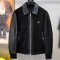 [홍콩명품.PRADA] 프라다 2026 남성용 자켓 PD2280 PD 홍콩명품의류,구매대행,온라인명품