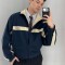 [홍콩명품.SAINT LAURENT] 생로랑 2026 남성용 자켓 YSL117 PD 홍콩명품의류,구매대행,온라인명품