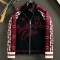 [홍콩명품.Christian Dior] 크리스챤 디올 2026 남성용 니트 가디건자켓 CD2146 PD 홍콩명품의류,구매대행,온라인명품