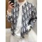 [홍콩명품.Christian Dior] 크리스챤 디올 2026 남성용 니트 가디건자켓 CD2147 PD 홍콩명품의류,구매대행,온라인명품