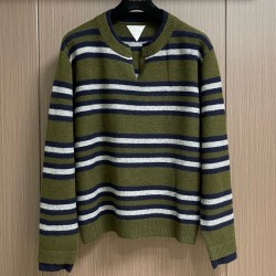 [홍콩명품.BOTTEGA VENETA] 보테가베네타 울혼방 풀오버 B258 PD, 홍콩명품의류,구매대행,온라인명품