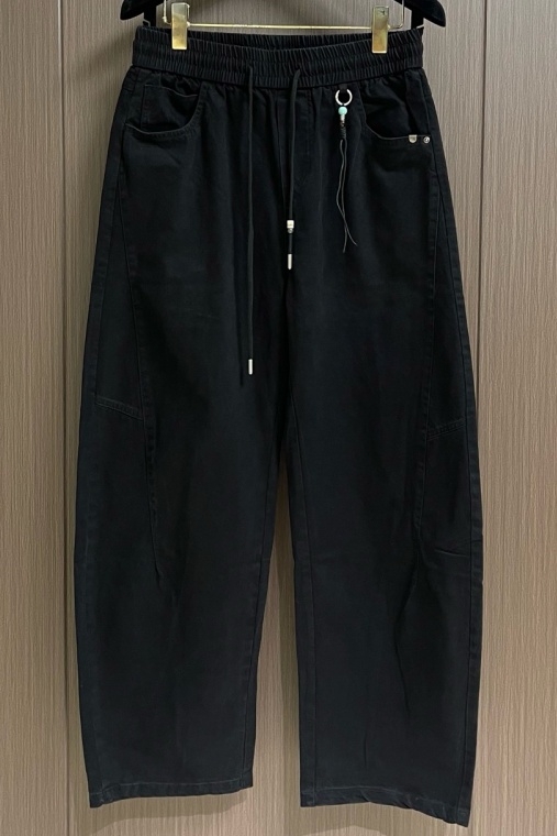 [홍콩명품.BALENCIAGA] 발렌시아가 2026 남성용 청바지 BL1568 PD 홍콩명품의류,구매대행,온라인명품