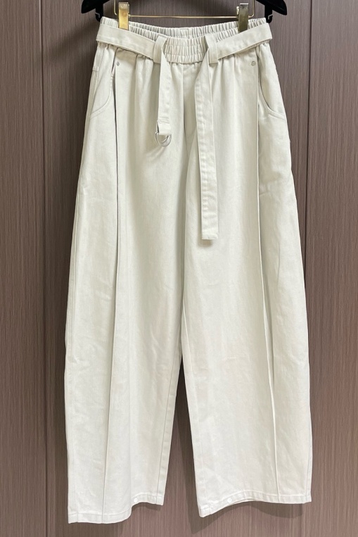 [홍콩명품.BALENCIAGA] 발렌시아가 2026 남성용 청바지 BL1571 PD 홍콩명품의류,구매대행,온라인명품