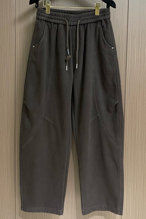 [홍콩명품.BALENCIAGA] 발렌시아가 2026 남성용 청바지 BL1572 PD 홍콩명품의류,구매대행,온라인명품