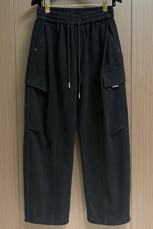 [홍콩명품.BALENCIAGA] 발렌시아가 2026 남성용 청바지 BL1577 PD 홍콩명품의류,구매대행,온라인명품
