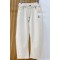 [홍콩명품.BRUNELLO CUCINELLI]브루넬로 쿠치넬리 2026 남성용 청바지 BL1841 PD 홍콩명품의류,구매대행,온라인명품