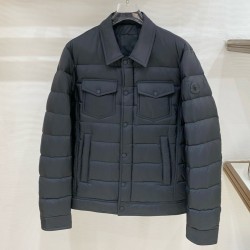 [홍콩명품.MONCLER] 몽클레어 2026 남성용  다운 패딩 자켓 MQ1977 PD 홍콩명품의류,구매대행,온라인명품
