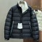 [홍콩명품.MONCLER] 몽클레어 2026 남성용  다운 패딩 자켓 MQ1981 PD 홍콩명품의류,구매대행,온라인명품