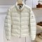 [홍콩명품.MONCLER] 몽클레어 2026 남성용  다운 패딩 자켓 MQ1986 PD 홍콩명품의류,구매대행,온라인명품
