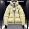 [홍콩명품.MONCLER] 몽클레어 2026 남성용  다운 후드 패딩 자켓 MQ1990 PD 홍콩명품의류,구매대행,온라인명품