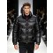[홍콩명품.MONCLER] 몽클레어 2026 남성용  다운  패딩 자켓 MQ1995 PD 홍콩명품의류,구매대행,온라인명품