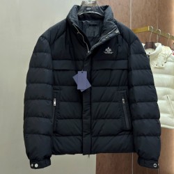 [홍콩명품.PRADA] 프라다 2026 남성용 다운  패딩 자켓 PD2290 PD 홍콩명품의류,구매대행,온라인명품
