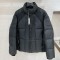 [홍콩명품,FENDI] 펜디 2026 남성용 다운  패딩 자켓 FD906 PD 홍콩명품의류,구매대행,온라인명품