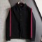 [홍콩명품.GUCCI] 구찌 2026 남성용 니트 가디건 자켓 GC944 PD 홍콩명품의류,구매대행,온라인명품