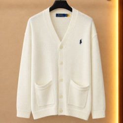 홍콩명품.Ralph lauren] 랄프로렌 2026 남성 니트 가디건 GT815 HD 홍콩명품의류,구매대행,온라인명품