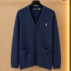 홍콩명품.Ralph lauren] 랄프로렌 2026 남성 니트 가디건 GT816 HD 홍콩명품의류,구매대행,온라인명품