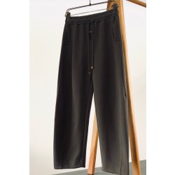[홍콩명품.ZEGNA] 제냐 2026 남성용 바지 ZN1456 PD 홍콩명품의류,구매대행,온라인명품