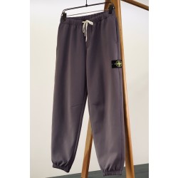 [홍콩명품.STONE ISLAND] 스톤아일랜드 2026 남성용 바지 ST165 HD 홍콩명품의류,구매대행,온라인명품