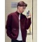 [홍콩명품.LOUIS VUITTON] 루이비통 2026 남성용 니트 가디건 양면자켓 LV3951 PD 홍콩명품의류,구매대행,온라인명품