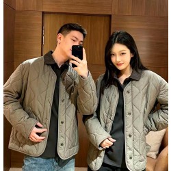[홍콩명품.LOUIS VUITTON] 루이비통 2026 남성용 자켓 LV3956 PD 홍콩명품의류,구매대행,온라인명품