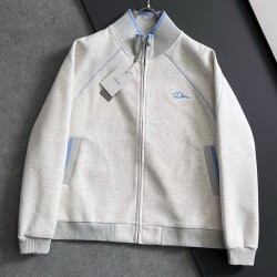 [홍콩명품.Christian Dior] 크리스챤 디올 2026 남성용 자켓 CD2160 PD 홍콩명품의류,구매대행,온라인명품