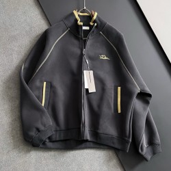 [홍콩명품.Christian Dior] 크리스챤 디올 2026 남성용 자켓 CD2161 PD 홍콩명품의류,구매대행,온라인명품