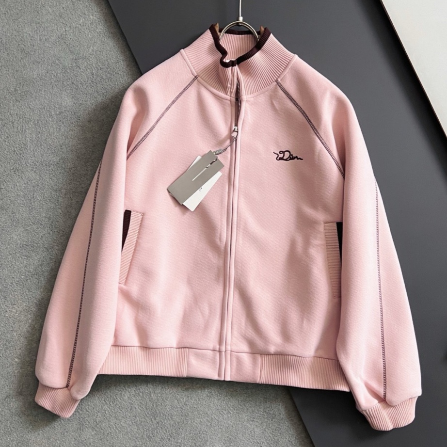 [홍콩명품.Christian Dior] 크리스챤 디올 2026 남성용 자켓 CD2162 PD 홍콩명품의류,구매대행,온라인명품