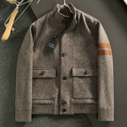 [홍콩명품.ZEGNA] 제냐 2026 남성용 자켓 ZN1465 HD 홍콩명품의류,구매대행,온라인명품