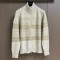 [홍콩명품.BRUNELLO CUCINELLI]브루넬로 쿠치넬리 2026 남성용 울혼방 가디건 자켓 BL1843 HD 홍콩명품의류,구매대행,온라인명품