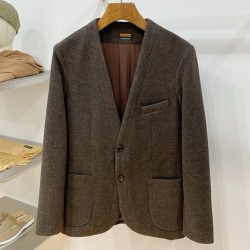 [홍콩명품.ZEGNA] 제냐 2026 남성용 수트자켓 ZN1466 HD 홍콩명품의류,구매대행,온라인명품