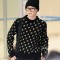 [홍콩명품.Christian Dior] 크리스챤 디올 2026 남성용 울풀오버 CD2167 PD 홍콩명품의류,구매대행,온라인명품