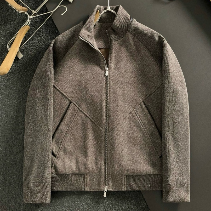 [홍콩명품.BRUNELLO CUCINELLI]브루넬로 쿠치넬리 2026 남성용 자켓 BL1845 HD 홍콩명품의류,구매대행,온라인명품