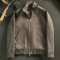 [홍콩명품.BRUNELLO CUCINELLI]브루넬로 쿠치넬리 2026 남성용 자켓 BL1845 HD 홍콩명품의류,구매대행,온라인명품