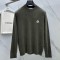 [홍콩명품.MONCLER] 몽클레어 2026 남성용 울 풀오버 MQ2001 PD 홍콩명품의류,구매대행,온라인명품