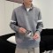 [홍콩명품.MONCLER] 몽클레어 2026 남성용 니트 풀오버 MQ2008 PD 홍콩명품의류,구매대행,온라인명품