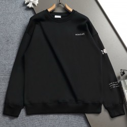 [홍콩명품.MONCLER] 몽클레어 2026 남성용 맨투맨 MQ2019 PD 홍콩명품의류,구매대행,온라인명품