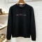 [홍콩명품.MONCLER] 몽클레어 2026 남성용 맨투맨 MQ2022 PD  홍콩명품의류,구매대행,온라인명품