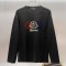 [홍콩명품.MONCLER] 몽클레어 2026 남성용 긴팔티 MQ2030 PD 홍콩명품의류,구매대행,온라인명품