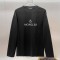[홍콩명품.MONCLER] 몽클레어 2026 남성용 긴팔티 MQ2032 PD 홍콩명품의류,구매대행,온라인명품