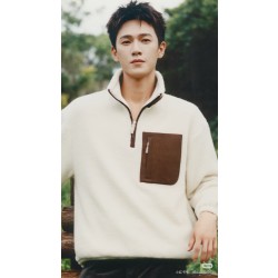 [홍콩명품.Christian Dior] 크리스챤 디올 2026 남성용 긴팔티 CD2170 PD 홍콩명품의류,구매대행,온라인명품