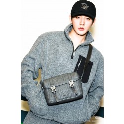 [홍콩명품.Christian Dior] 크리스챤 디올 2026 남성용 긴팔티 CD2171 PD 홍콩명품의류,구매대행,온라인명품
