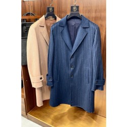 [홍콩명품.Christian Dior]크리스챤 디올 2026 남성용 울코트 CD2174 HD 2컬러 홍콩명품의류,구매대행,온라인명품