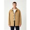 [홍콩명품.BURBERRY] 버버리 2026 남성용 캐시미어 카라 봄버 코트 BU1946 HD 홍콩명품의류,구매대행,온라인명품