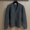 [홍콩명품.BRUNELLO CUCINELLI]브루넬로 쿠치넬리 2026 남성용 울 가디건 BL1858 HD 홍콩명품의류,구매대행,온라인명품